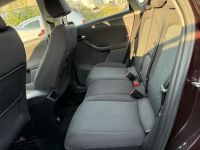 Seat Altea 2007 - Автомобиль на запчасти