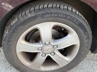 Seat Altea 2007 - Автомобиль на запчасти