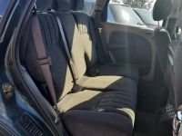 Chrysler PT Cruiser 2001 - Автомобиль на запчасти