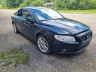 Volvo S80 2006 - Автомобиль на запчасти