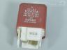 Lexus IS Реле (HEADLAMP DIMMER) Запчасть код: 90987-02006
Тип кузова: Sedaan