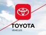 Двигатель, бензин 2,0 3ZR-FAE Toyota Avensis / 01.2009-12.2019
Запчасть код: ...