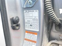 Subaru Forester 2008 - Автомобиль на запчасти