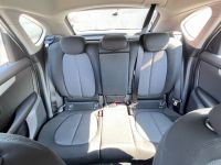 BMW 2 Tourer (F45) 2017 - Автомобиль на запчасти