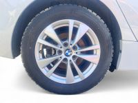 BMW 2 Tourer (F45) 2017 - Автомобиль на запчасти