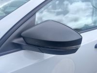 Skoda Octavia 2014 - Автомобиль на запчасти