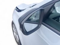 Skoda Octavia 2014 - Автомобиль на запчасти