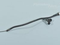 Lexus IS указатель уровня+ труба Запчасть код: 1145270060 & 1530170100
Тип кузов...