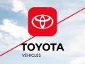 Форсунка (1,8 бензин) Toyota Avensis / 01.1998-12.2002
Запчасть код: ...