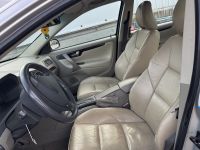 Volvo S60 2001 - Автомобиль на запчасти