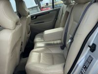 Volvo S60 2001 - Автомобиль на запчасти