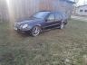 Mercedes-Benz E (W211) 2005 - Автомобиль на запчасти