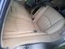 Mercedes-Benz CLS (C219) 2007 - Автомобиль на запчасти