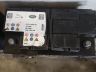 Land Rover Range Rover Sport (L494) 2021 Akumas