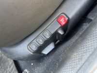 Skoda Superb (3U) 2005 - Автомобиль на запчасти