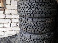 шины ламельные 225/45 R17