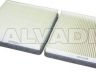 Renault Avantime 2001-2003 ФИЛЬТР САЛОНА ФИЛЬТР САЛОНА для RENAULT AVANTIME (DE0) Brake ...