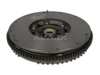 Nissan Pathfinder (R51) 2004-2014 маховик МАХОВИК для NISSAN NAVARA/FRONTIER (D40)/PATHFI...