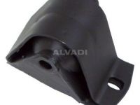 Jeep Cherokee (XJ) 1984-2001 ПОДУШКА ПОД ДВИГАТЕЛЬ ПОДУШКА ПОД ДВИГАТЕЛЬ для JEEP CHEROKEE (XJ), 2...