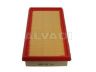 Renault Clio 1990-1998 воздушный фильтр ВОЗДУШНЫЙ ФИЛЬТР для RENAULT CLIO I (B57/C57), ...