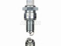Alfa-Romeo 155 1992-1997 свеча зажигания СВЕЧА ЗАЖИГАНИЯ для ALFA ROMEO 155 (167) Output...