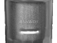 Nissan Almera (N16) 2000-2006 фильтр топлива ТОПЛИВНЫЙ ФИЛЬТР для NISSAN ALMERA (N16) Brake ...