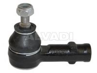 Peugeot 806 1994-2002 НАКОНЕЧНИК РУЛЕВОЙ ТЯГИ НАКОНЕЧНИК РУЛЕВОЙ ТЯГИ для PEUGEOT 806 (221/22...