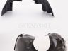 Hyundai Accent 2000-2005 ПОДКРЫЛЬНИК ПОДКРЫЛЬНИК для HYUNDAI ACCENT (LC) SDN//HB Мес...