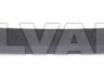 Hyundai Accent 2000-2005 НАКЛАДКА БАМПЕРА НАКЛАДКА БАМПЕРА для HYUNDAI ACCENT (LC) SDN//H...