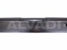 Hyundai Accent 2000-2005 stange БАМПЕР для HYUNDAI ACCENT (LC) SDN//HB Местопол...