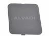 Hyundai Accent 2000-2005 НАКЛАДКА БАМПЕРА НАКЛАДКА БАМПЕРА для HYUNDAI ACCENT (LC) SDN//H...