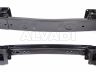 Hyundai Accent 2000-2005 УСИЛИТЕЛЬ БАМПЕРА УСИЛИТЕЛЬ БАМПЕРА для HYUNDAI ACCENT (LC) SDN//...