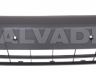 Hyundai Accent 2000-2005 stange БАМПЕР для HYUNDAI ACCENT (LC) SDN//HB Местопол...