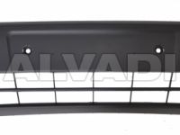 Hyundai Accent 2000-2005 stange БАМПЕР для HYUNDAI ACCENT (LC) SDN//HB Местопол...
