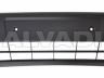 Hyundai Accent 2000-2005 stange БАМПЕР для HYUNDAI ACCENT (LC) SDN//HB Местопол...