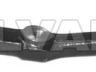 Seat Marbella, Terra 1986-1998 РЫЧАГ РЫЧАГ для SEAT MARBELLA/TERRA (28/24) Cone Size...