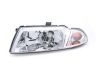 Mitsubishi Carisma 1995-2004 ФАРА ОСНОВНАЯ ФАРА ОСНОВНАЯ для MITSUBISHI CARISMA (DA_) Тип ...