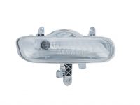 Fiat Panda (312) 2012-... ФАРА ДНЕВНОГО СВЕТА ФАРА ДНЕВНОГО СВЕТА для FIAT PANDA Стандарт опт...