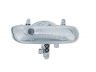 Fiat Panda (312) 2012-... ФАРА ДНЕВНОГО СВЕТА ФАРА ДНЕВНОГО СВЕТА для FIAT PANDA Стандарт опт...