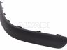 Volkswagen Golf 4 1997-2006 НАКЛАДКА БАМПЕРА НАКЛАДКА БАМПЕРА для VW GOLF IV CABRIOLET (1EXO...