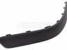 Volkswagen Golf 4 1997-2006 НАКЛАДКА БАМПЕРА НАКЛАДКА БАМПЕРА для VW GOLF IV CABRIOLET (1EXO...