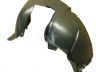 Dacia Logan 2012-2021 ПОДКРЫЛЬНИК ПОДКРЫЛЬНИК для DACIA LOGAN (SD) Location: Пере...