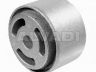 Mercedes-Benz E (W211) 2002-2009 ВТУЛКА РАМЫ ПОДВЕСКИ ВТУЛКА РАМЫ ПОДВЕСКИ для Mercedes-Benz E-Class ...