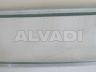 Volkswagen Passat 1993-1997 СТЕКЛО ФАРЫ СТЕКЛО ФАРЫ для VW PASSAT, SDN+ESTATE (B4 (3A))...
