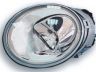 Volkswagen New Beetle 1997-2010 ФАРА ОСНОВНАЯ ФАРА ОСНОВНАЯ для VW BEETLE (1C/9C/1Y) Стандарт...