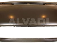 Volkswagen LT 1995-2006 капот КАПОТ для VW LT II Качество: PJ