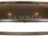 Volkswagen LT 1995-2006 капот КАПОТ для VW LT II Качество: PJ