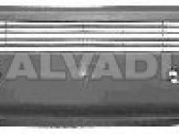 Volkswagen LT 1995-2006 stange БАМПЕР для VW LT II Surface: черный,
Качество: PT