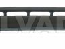 Volkswagen Golf 4 1997-2006 СПОЙЛЕР ПЕРЕДНЕГО БАМПЕРА СПОЙЛЕР ПЕРЕДНЕГО БАМПЕРА для VW GOLF IV CABRIO...