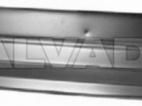 Volkswagen Golf 2 1983-1992 ПАНЕЛЬ ЗАДНЯЯ ПАНЕЛЬ ЗАДНЯЯ для VW GOLF II (19E/1G) Качество:...